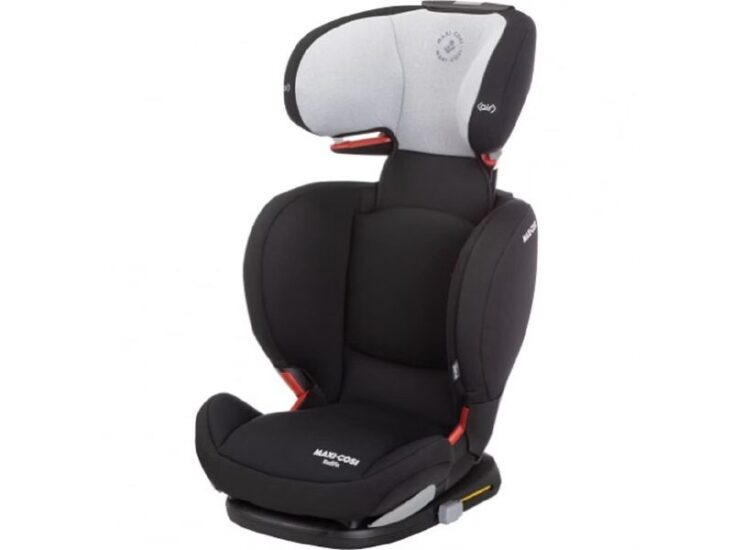 Maxi Cosi Rodifix Car Seat