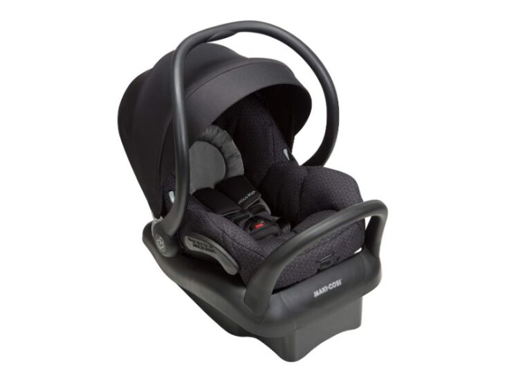 Maxi Cosi Mico Max 30