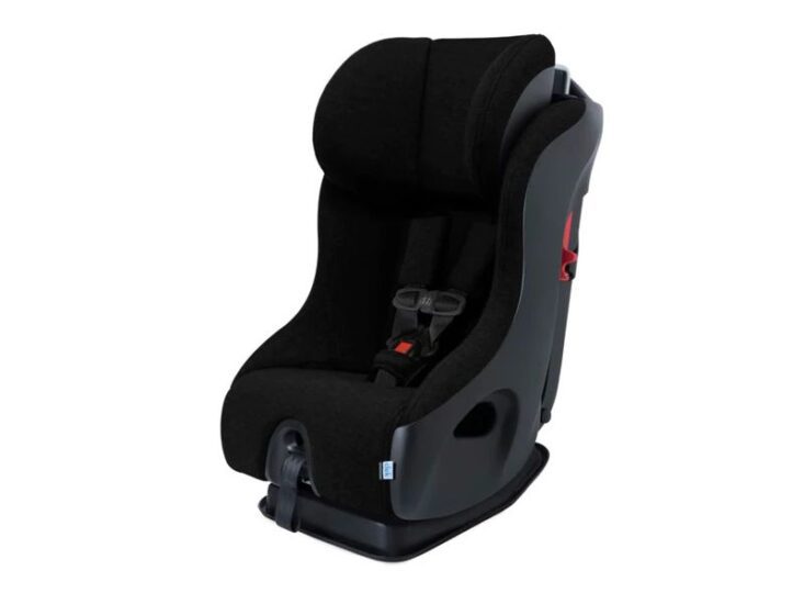 Clek Fllo Car Seat