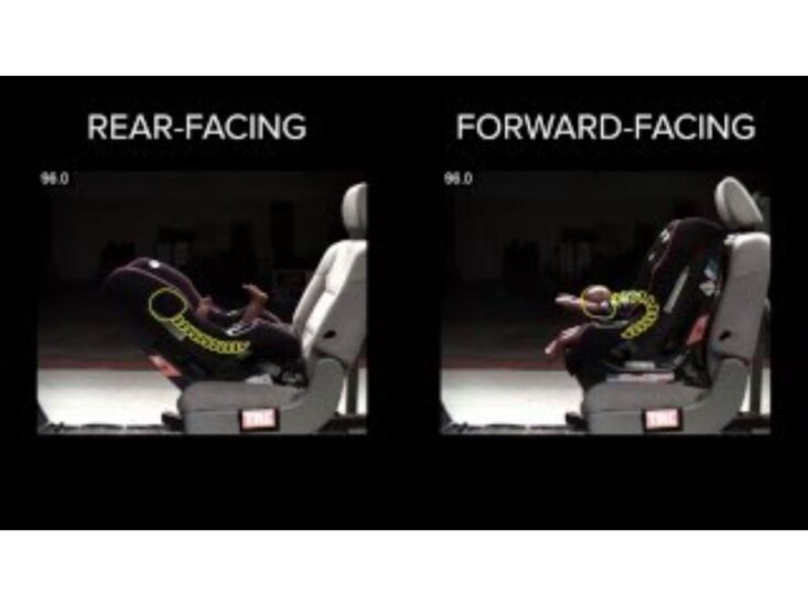 user-reviews-on-rear-facing-vs-forward-facing-car-seats