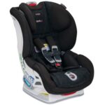 Best Britax Convertible Car Seat With Reviews in 2023