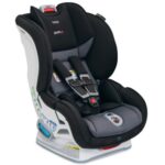 Best Britax Convertible Car Seat With Reviews in 2023