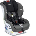 Best Britax Convertible Car Seat With Reviews in 2023