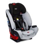 Best Britax Convertible Car Seat With Reviews in 2023