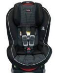 Best Britax Convertible Car Seat With Reviews in 2023