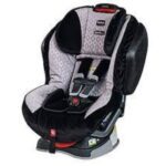 Britax Advocate XE Series Convertible Car Seat