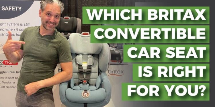 Britax Marathon Clicktight Vs Boulevard Clicktight Specs Comparison Review